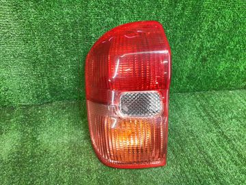 СТОП СИГНАЛ НА TOYOTA RAV4 ACA21W