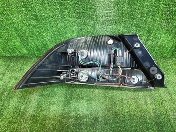 СТОП СИГНАЛ НА MITSUBISHI LANCER CS2A