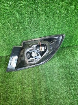 СТОП СИГНАЛ НА MAZDA AXELA BK5P