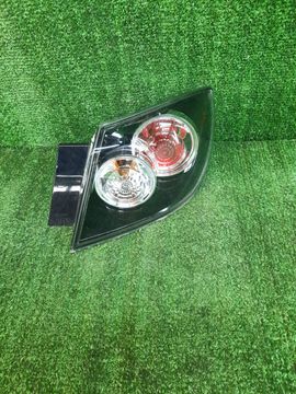 СТОП СИГНАЛ НА MAZDA AXELA BK5P