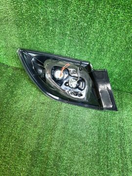 СТОП СИГНАЛ НА MAZDA AXELA BK5P