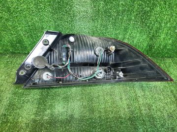 СТОП СИГНАЛ НА MITSUBISHI LANCER CS2A