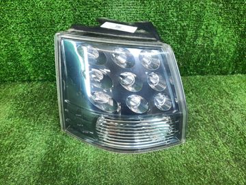 СТОП СИГНАЛ НА MITSUBISHI OUTLANDER CW5W