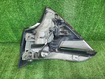 СТОП СИГНАЛ НА HONDA FREED GB8