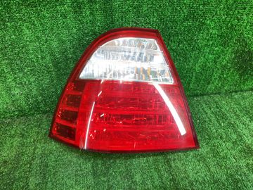 СТОП СИГНАЛ НА TOYOTA COROLLA NZE121