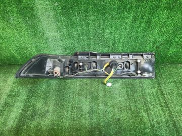 СТОП СИГНАЛ НА TOYOTA MARK II GX90