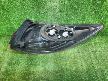 СТОП СИГНАЛ НА MAZDA CX-5 KE2AW