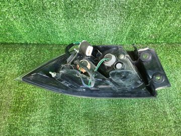 СТОП СИГНАЛ НА MITSUBISHI GALANT FORTIS CY4A