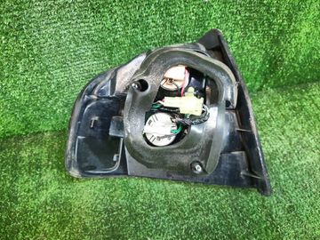 СТОП СИГНАЛ НА SUBARU LEGACY BE5