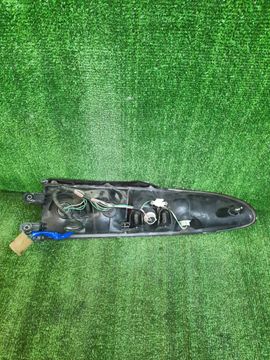 СТОП СИГНАЛ НА TOYOTA SPRINTER MARINO AE100