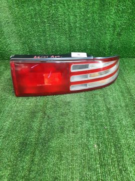 СТОП СИГНАЛ НА TOYOTA SPRINTER MARINO AE100