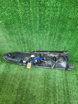 СТОП СИГНАЛ НА TOYOTA SPRINTER MARINO AE100