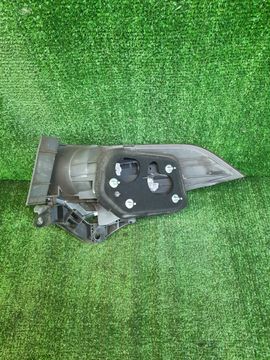 СТОП СИГНАЛ НА HONDA ACCORD CU2