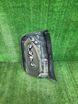 СТОП СИГНАЛ НА TOYOTA PRIUS NHW20