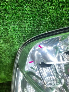 СТОП СИГНАЛ НА TOYOTA PRIUS NHW20