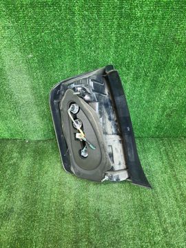 СТОП СИГНАЛ НА TOYOTA PRIUS NHW20