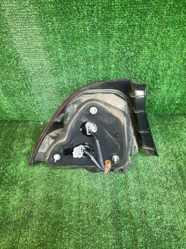 СТОП СИГНАЛ НА HONDA CIVIC FD1