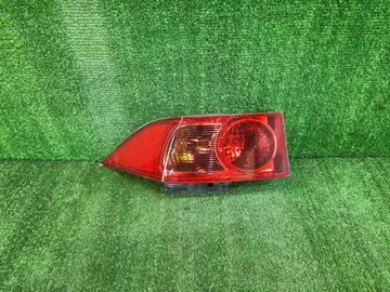 СТОП СИГНАЛ НА HONDA ACCORD CL7