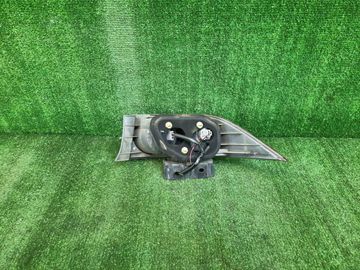 СТОП СИГНАЛ НА HONDA ACCORD CL7