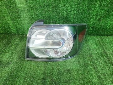 СТОП СИГНАЛ НА MAZDA CX-7 ER3P