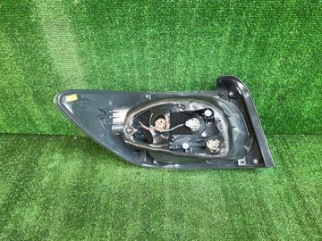 СТОП СИГНАЛ НА MAZDA CX-7 ER3P