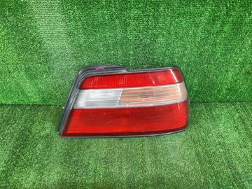 СТОП СИГНАЛ НА NISSAN BLUEBIRD EU14