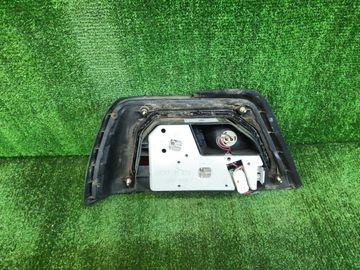 СТОП СИГНАЛ НА NISSAN BLUEBIRD EU14