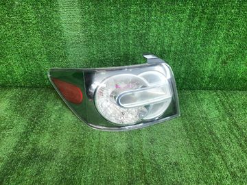 СТОП СИГНАЛ НА MAZDA CX-7 ER3P