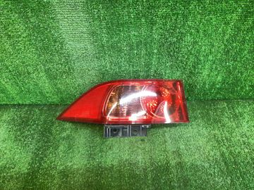 СТОП СИГНАЛ НА HONDA ACCORD CL7