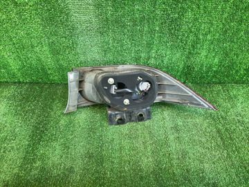 СТОП СИГНАЛ НА HONDA ACCORD CL7