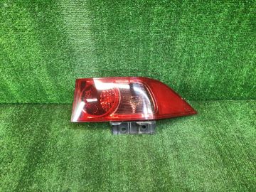 СТОП СИГНАЛ НА HONDA ACCORD CL7