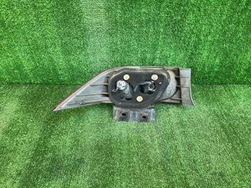 СТОП СИГНАЛ НА HONDA ACCORD CL7