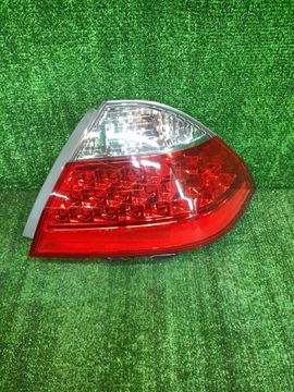 СТОП СИГНАЛ НА HONDA INSPIRE UC1