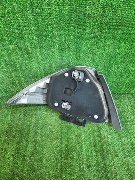 СТОП СИГНАЛ НА HONDA INSPIRE UC1