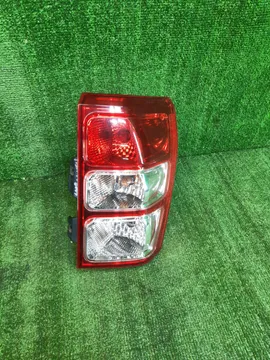 СТОП СИГНАЛ НА SUZUKI ESCUDO TD54W