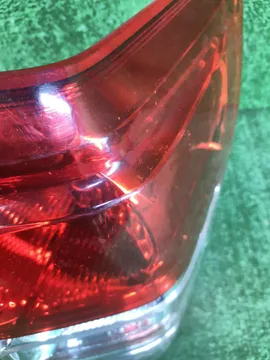 СТОП СИГНАЛ НА SUZUKI ESCUDO TD54W