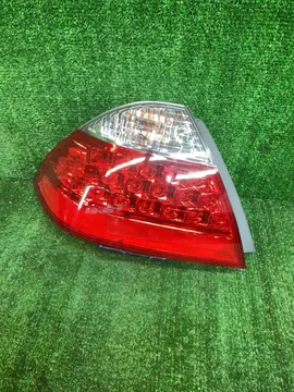 СТОП СИГНАЛ НА HONDA INSPIRE UC1