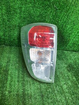 СТОП СИГНАЛ НА TOYOTA RUSH J200E