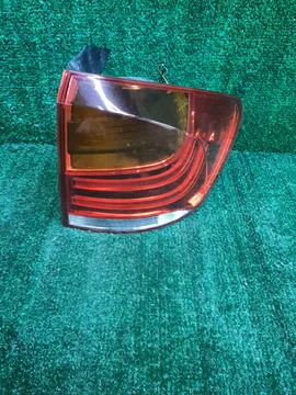 СТОП СИГНАЛ НА BMW X1 E84