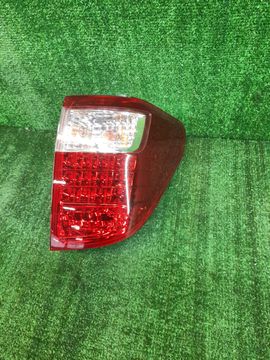 СТОП СИГНАЛ НА TOYOTA ALPHARD GGH20W