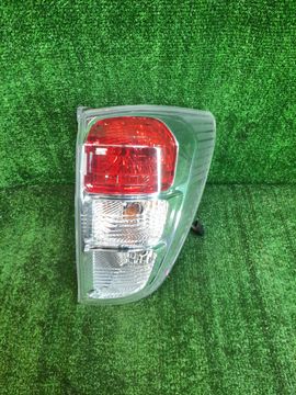 СТОП СИГНАЛ НА TOYOTA RUSH J200E