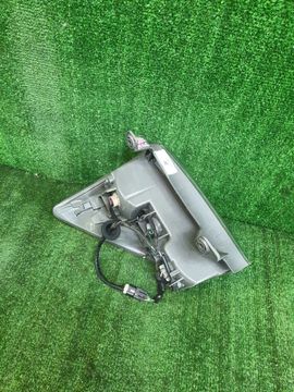 СТОП СИГНАЛ НА TOYOTA RUSH J200E