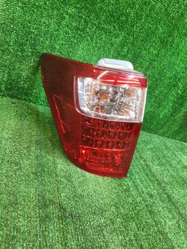 СТОП СИГНАЛ НА TOYOTA ALPHARD GGH20W