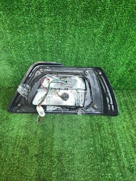 СТОП СИГНАЛ НА NISSAN BLUEBIRD EU14