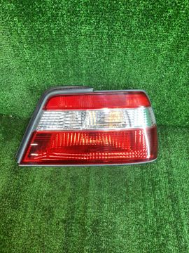 СТОП СИГНАЛ НА NISSAN BLUEBIRD EU14