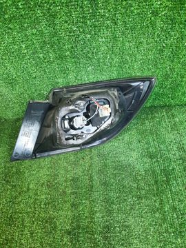 СТОП СИГНАЛ НА MAZDA AXELA BKEP