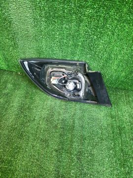 СТОП СИГНАЛ НА MAZDA AXELA BKEP