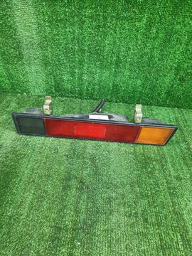 СТОП СИГНАЛ НА TOYOTA LITE ACE CM65