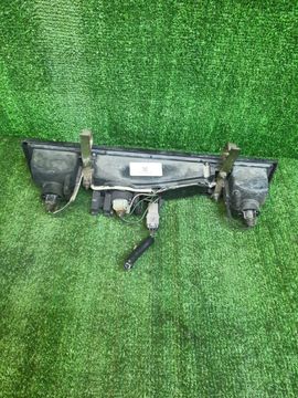 СТОП СИГНАЛ НА TOYOTA LITE ACE CM65