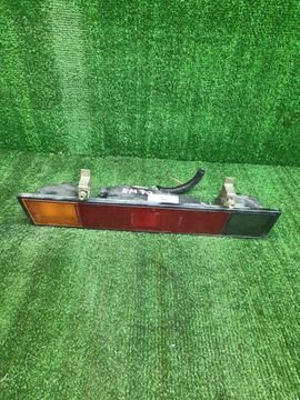 СТОП СИГНАЛ НА TOYOTA LITE ACE CM65